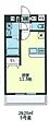 シェル新川2階5.0万円