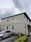 兵庫県揖保郡太子町立岡136-7：物件画像／大東建託リーシング株式会社 姫路西店