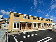 兵庫県姫路市飾磨区今在家3丁目：物件画像／大東建託リーシング株式会社 姫路店