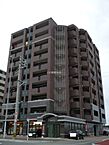 福岡県福岡市西区北原1丁目：物件画像／大東建託リーシング株式会社 福岡西店