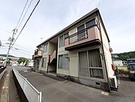 山口県岩国市錦見6丁目：物件画像／大東建託リーシング株式会社 岩国店