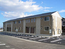 スノーウィコートVI