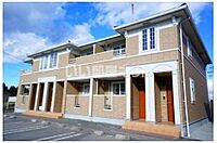 福島県白河市池下：物件画像／大東建託リーシング株式会社 新白河店