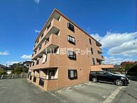 福岡県久留米市国分町：物件画像／大東建託リーシング株式会社 久留米店