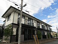 千葉県大網白里市ながた野1丁目15-1：物件画像／大東建託リーシング株式会社 茂原店