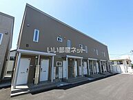 長野県佐久市岩村田1334-2：物件画像／大東建託リーシング株式会社 佐久店