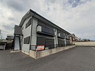 埼玉県深谷市桜ケ丘：物件画像／大東建託リーシング株式会社 太田店