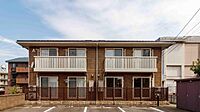 富山県砺波市幸町6-19：物件画像／大東建託リーシング株式会社　魚津店