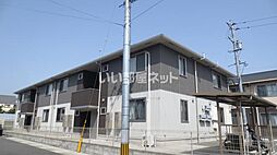 ムーンラヴァース 102