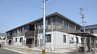 鹿児島県鹿児島市吉野町2172-1：物件画像／大東建託リーシング株式会社 鹿児島中央店