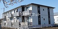 茨城県水戸市堀町438-5：物件画像／大東建託リーシング株式会社 ひたちなか店