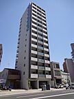 広島県広島市南区松川町3-20：物件画像／大東建託リーシング株式会社 広島店