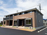 三重県伊勢市小俣町元町：物件画像／大東建託リーシング株式会社 松阪店