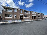 岡山県岡山市中区平井4丁目：物件画像／大東建託リーシング株式会社 岡山東店