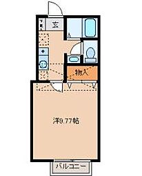 ホームズ 荒井駅の賃貸 ロフト付きのお部屋 物件一覧 宮城県