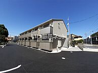 愛知県犬山市大字犬山字寺下88：物件画像／大東建託リーシング株式会社 一宮店