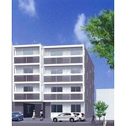 サンステージ菊水5-3