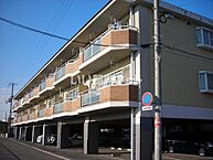 兵庫県明石市貴崎5丁目：物件画像／大東建託リーシング株式会社 大久保店