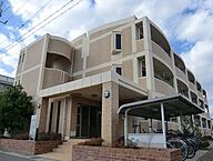 兵庫県姫路市北条宮の町：物件画像／大東建託リーシング株式会社 姫路店