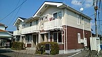 愛媛県松山市東野5丁目：物件画像／大東建託リーシング株式会社 松山店