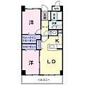 ビエントハナ4階14.0万円