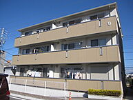 愛知県豊橋市佐藤2丁目10-1：物件画像／大東建託リーシング株式会社 豊橋店