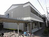 滋賀県湖南市菩提寺東3丁目6-12：物件画像／大東建託リーシング株式会社 南草津駅前店
