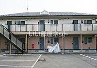 福島県西白河郡西郷村大字米字中山前：物件画像／大東建託リーシング株式会社 新白河店