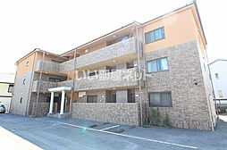 テルツァ上土狩