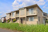 埼玉県さいたま市西区大字内野本郷1076-1：物件画像／大東建託リーシング株式会社 古河店
