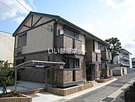 大阪府八尾市弓削町1丁目122番地：物件画像／大東建託リーシング株式会社　泉佐野店