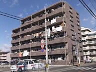 栃木県宇都宮市簗瀬4丁目22-12：物件画像／大東建託リーシング株式会社 宇都宮北店
