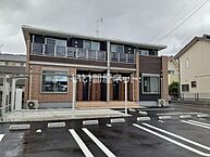 福岡県八女市室岡：物件画像／大東建託リーシング株式会社 久留米店
