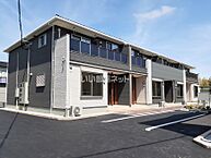 福岡県田川市大字川宮：物件画像／大東建託リーシング株式会社　小倉店