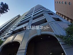 Urban Research Doors アーバンリサーチドアーズ 神戸ハーバーランドumie店の郵便番号 Navitime