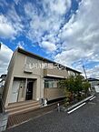 栃木県真岡市亀山1丁目16番地2：物件画像／大東建託リーシング株式会社 真岡店