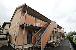 リヴェールＳＥＴＡ 203