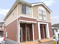 広島県三原市田野浦1丁目：物件画像／大東建託リーシング株式会社 三原店