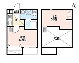 ホームズ 仙台駅の賃貸 おしゃれなデザイナーズマンション 物件 物件一覧 宮城県