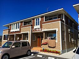 プランドール・ユー　Ｄ