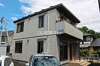 福島県郡山市久留米1丁目25-3：物件画像／大東建託リーシング株式会社 郡山店