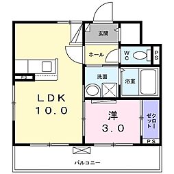 ホームズ 新田辺駅の賃貸 1ldkの賃貸 物件一覧 京都府