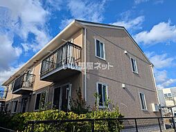 L’Arc（ラルク） 103