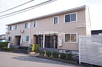 岐阜県羽島郡岐南町薬師寺3丁目69番1：物件画像／大東建託リーシング株式会社 一宮店
