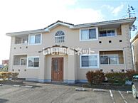 岩手県一関市花泉町涌津字一ノ町47-1：物件画像／大東建託リーシング株式会社　北上店