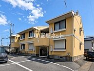 栃木県小山市駅南町1丁目18-10：物件画像／大東建託リーシング株式会社 下館店