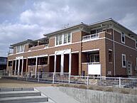 山口県宇部市大字西岐波：物件画像／大東建託リーシング株式会社　宇部店
