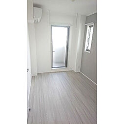 セラ ビューノ本八幡 403 4階1SKのリビング/ダイニング