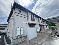 山口県岩国市青木町3丁目：物件画像／大東建託リーシング株式会社 岩国店