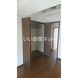 ホームズ でお部屋探し サン エスボア 2 4dk 賃料15万円 84 賃貸テラスハウス住宅情報 物件番号 取扱い不動産会社 大東建託リーシング株式会社 東京練馬店